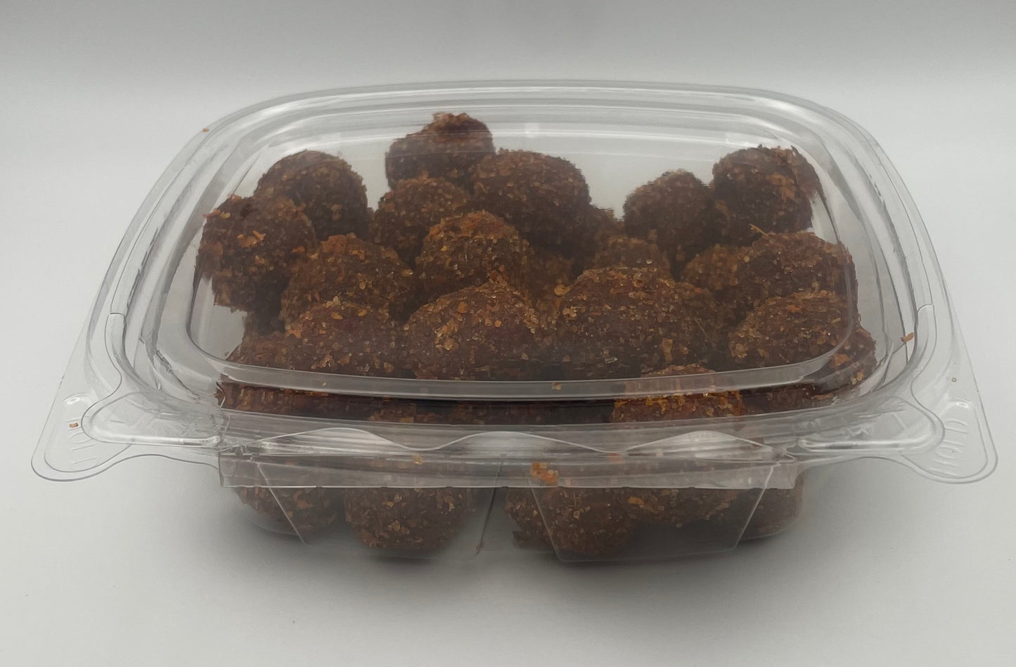 Tamarindo Bites Enchilados