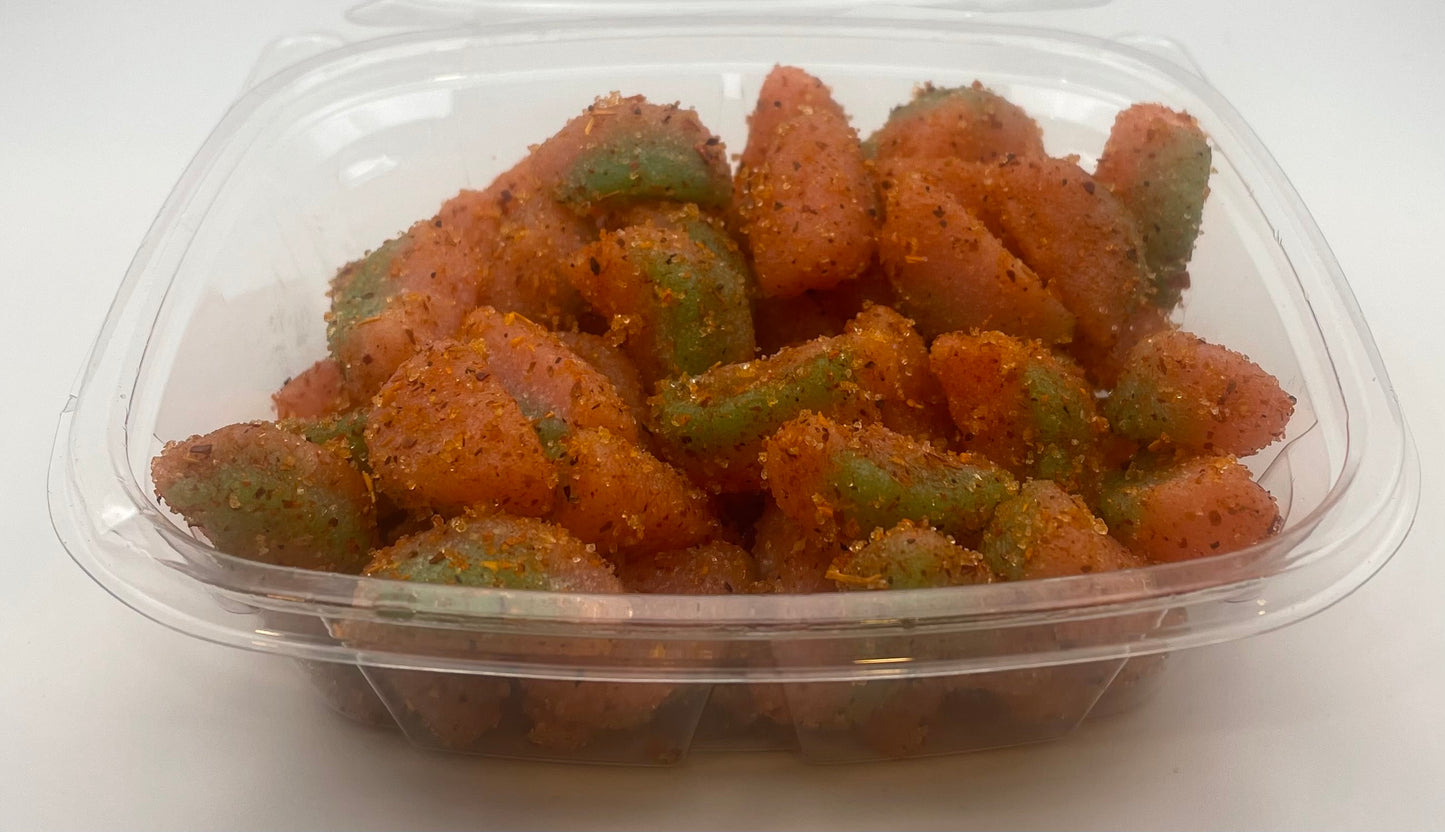 Sr. Patch Watermelon Enchilados