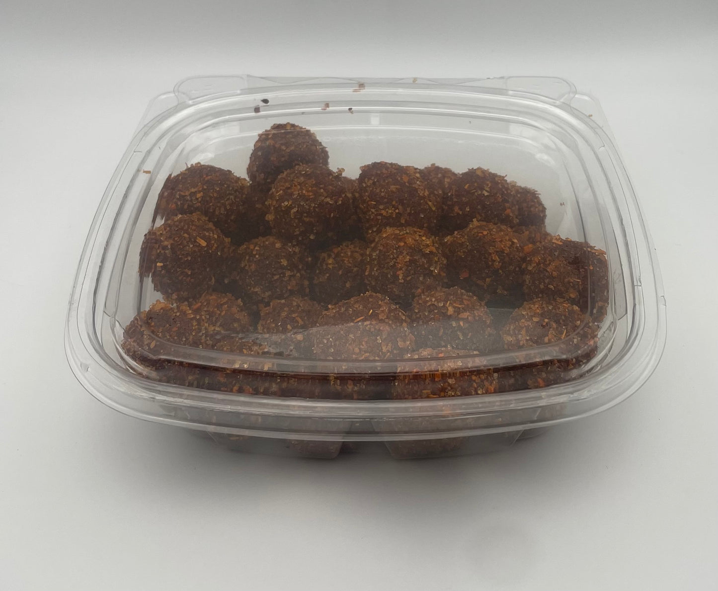 Tamarindo Bites Enchilados