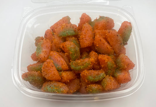 Sr. Patch Watermelon Enchilados