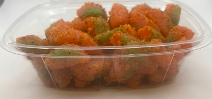 Sr. Patch Watermelon Enchilados