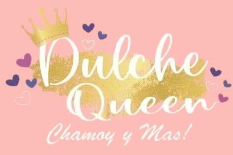 Dulché Queen, LLC